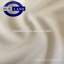 Factory direct sales knitted polyester waterproof twill mesh fabric for fishing garment
 OTHER STYLE / DESIGN YOU MAY LIKE:
 
    
 
    
 
    